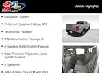 2026 Chevrolet Colorado Crew Cab 4x4 Pickup for sale #34218 - photo 4