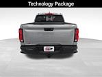 2026 Chevrolet Colorado Crew Cab 4x4 Pickup for sale #34218 - photo 5
