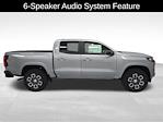 2026 Chevrolet Colorado Crew Cab 4x4 Pickup for sale #34218 - photo 7