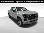 2026 Chevrolet Colorado Crew Cab 4x4 Pickup for sale #34218 - photo 8