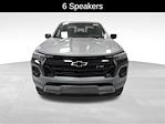 2026 Chevrolet Colorado Crew Cab 4x4 Pickup for sale #34218 - photo 9