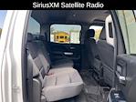 2018 Chevrolet Silverado 1500 Crew Cab 4WD Pickup for sale #34218A - photo 10