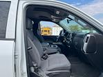 2018 Chevrolet Silverado 1500 Crew Cab 4WD Pickup for sale #34218A - photo 12