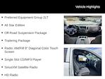 2018 Chevrolet Silverado 1500 Crew Cab 4WD Pickup for sale #34218A - photo 13