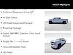 2018 Chevrolet Silverado 1500 Crew Cab 4WD Pickup for sale #34218A - photo 14