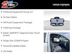 2018 Chevrolet Silverado 1500 Crew Cab 4WD Pickup for sale #34218A - photo 3