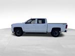 2018 Chevrolet Silverado 1500 Crew Cab 4WD Pickup for sale #34218A - photo 4