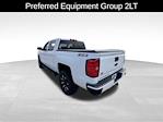2018 Chevrolet Silverado 1500 Crew Cab 4WD Pickup for sale #34218A - photo 2