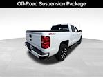2018 Chevrolet Silverado 1500 Crew Cab 4WD Pickup for sale #34218A - photo 6
