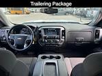 2018 Chevrolet Silverado 1500 Crew Cab 4WD Pickup for sale #34218A - photo 7