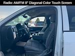 2018 Chevrolet Silverado 1500 Crew Cab 4WD Pickup for sale #34218A - photo 8