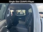 2018 Chevrolet Silverado 1500 Crew Cab 4WD Pickup for sale #34218A - photo 9