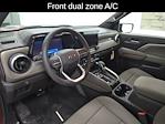 New 2026 Chevrolet Colorado ZR2 Crew Cab 4x4 Pickup for sale #34219 - photo 10
