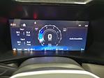 New 2026 Chevrolet Colorado ZR2 Crew Cab 4x4 Pickup for sale #34219 - photo 11