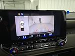 New 2026 Chevrolet Colorado ZR2 Crew Cab 4x4 Pickup for sale #34219 - photo 14