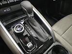 New 2026 Chevrolet Colorado ZR2 Crew Cab 4x4 Pickup for sale #34219 - photo 15