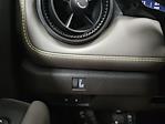 New 2026 Chevrolet Colorado ZR2 Crew Cab 4x4 Pickup for sale #34219 - photo 17