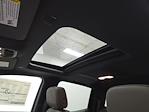 New 2026 Chevrolet Colorado ZR2 Crew Cab 4x4 Pickup for sale #34219 - photo 19