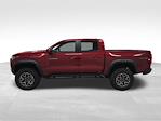 New 2026 Chevrolet Colorado ZR2 Crew Cab 4x4 Pickup for sale #34219 - photo 3