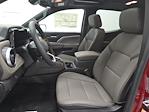 New 2026 Chevrolet Colorado ZR2 Crew Cab 4x4 Pickup for sale #34219 - photo 20