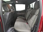 New 2026 Chevrolet Colorado ZR2 Crew Cab 4x4 Pickup for sale #34219 - photo 21