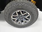New 2026 Chevrolet Colorado ZR2 Crew Cab 4x4 Pickup for sale #34219 - photo 22