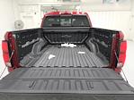 New 2026 Chevrolet Colorado ZR2 Crew Cab 4x4 Pickup for sale #34219 - photo 23