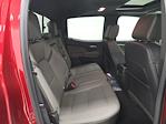 New 2026 Chevrolet Colorado ZR2 Crew Cab 4x4 Pickup for sale #34219 - photo 24