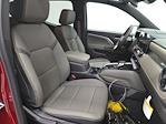 New 2026 Chevrolet Colorado ZR2 Crew Cab 4x4 Pickup for sale #34219 - photo 25