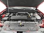 New 2026 Chevrolet Colorado ZR2 Crew Cab 4x4 Pickup for sale #34219 - photo 27