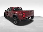 New 2026 Chevrolet Colorado ZR2 Crew Cab 4x4 Pickup for sale #34219 - photo 2