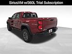 New 2026 Chevrolet Colorado ZR2 Crew Cab 4x4 Pickup for sale #34219 - photo 4