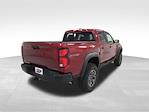 New 2026 Chevrolet Colorado ZR2 Crew Cab 4x4 Pickup for sale #34219 - photo 5