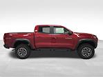 New 2026 Chevrolet Colorado ZR2 Crew Cab 4x4 Pickup for sale #34219 - photo 6