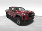 New 2026 Chevrolet Colorado ZR2 Crew Cab 4x4 Pickup for sale #34219 - photo 7