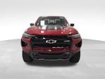 New 2026 Chevrolet Colorado ZR2 Crew Cab 4x4 Pickup for sale #34219 - photo 8