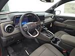 New 2026 Chevrolet Colorado ZR2 Crew Cab 4x4 Pickup for sale #34219 - photo 9