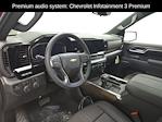 New 2026 Chevrolet Silverado 1500 High Country Crew Cab 4x4 Pickup for sale #34220 - photo 10
