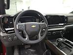 New 2026 Chevrolet Silverado 1500 High Country Crew Cab 4x4 Pickup for sale #34220 - photo 11