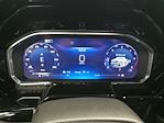 New 2026 Chevrolet Silverado 1500 High Country Crew Cab 4x4 Pickup for sale #34220 - photo 12