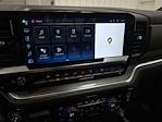 New 2026 Chevrolet Silverado 1500 High Country Crew Cab 4x4 Pickup for sale #34220 - photo 13