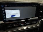 New 2026 Chevrolet Silverado 1500 High Country Crew Cab 4x4 Pickup for sale #34220 - photo 14
