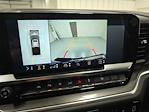 New 2026 Chevrolet Silverado 1500 High Country Crew Cab 4x4 Pickup for sale #34220 - photo 15