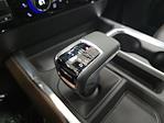 New 2026 Chevrolet Silverado 1500 High Country Crew Cab 4x4 Pickup for sale #34220 - photo 16