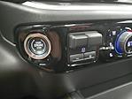 New 2026 Chevrolet Silverado 1500 High Country Crew Cab 4x4 Pickup for sale #34220 - photo 18