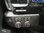 New 2026 Chevrolet Silverado 1500 High Country Crew Cab 4x4 Pickup for sale #34220 - photo 19