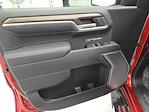 New 2026 Chevrolet Silverado 1500 High Country Crew Cab 4x4 Pickup for sale #34220 - photo 20