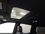 New 2026 Chevrolet Silverado 1500 High Country Crew Cab 4x4 Pickup for sale #34220 - photo 21