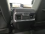 New 2026 Chevrolet Silverado 1500 High Country Crew Cab 4x4 Pickup for sale #34220 - photo 24