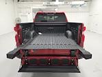 New 2026 Chevrolet Silverado 1500 High Country Crew Cab 4x4 Pickup for sale #34220 - photo 26